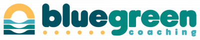 Secondary Logo